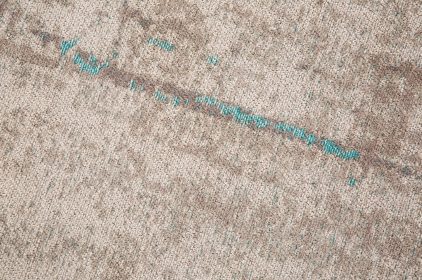 Teppich MODERN ART der Firma Casa Élite