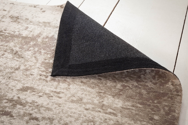 Teppich MODERN ART der Firma Casa Élite