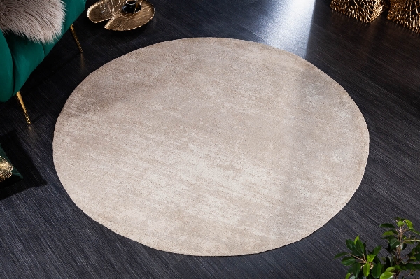 Teppich MODERN ART der Firma Casa Élite