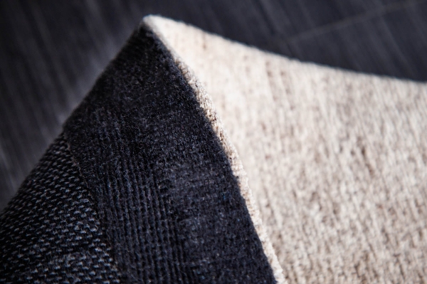 Teppich MODERN ART der Firma Casa Élite