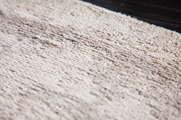 Teppich MODERN ART der Firma Casa Élite