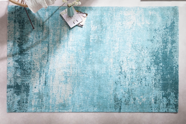 Teppich MODERN ART der Firma Casa Élite