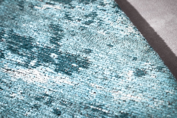 Teppich MODERN ART der Firma Casa Élite