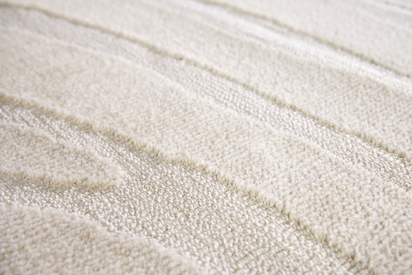 Teppich WAVE der Firma Casa Élite