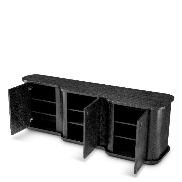 Kommode Caprioli der Firma Eichholtz