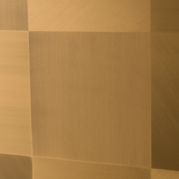 Couchtisch Saint John der Firma Eichholtz