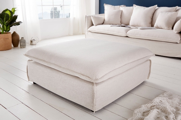 Hocker HEAVEN  der Firma Casa Élite