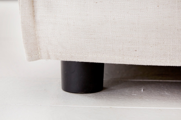 Hocker HEAVEN  der Firma Casa Élite