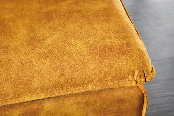 Hocker HEAVEN  der Firma Casa Élite