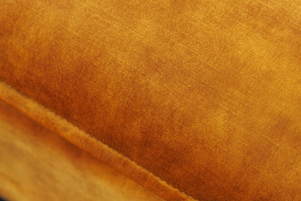 Hocker HEAVEN  der Firma Casa Élite