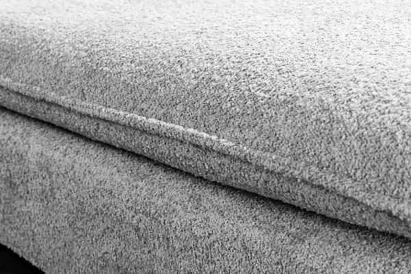 Hocker HEAVEN  der Firma Casa Élite