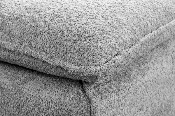 Hocker HEAVEN  der Firma Casa Élite