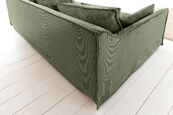 Sofa HEAVEN  der Firma Casa Élite