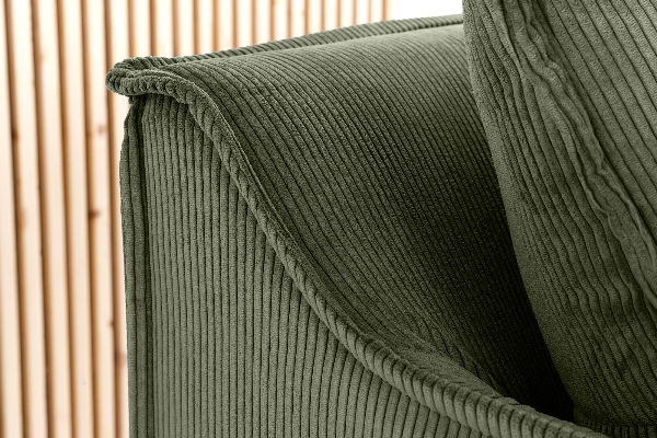 Sofa HEAVEN  der Firma Casa Élite