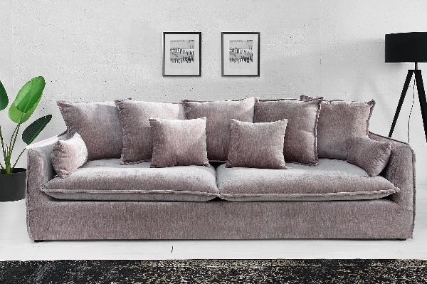 Sofa HEAVEN  der Firma Casa Élite