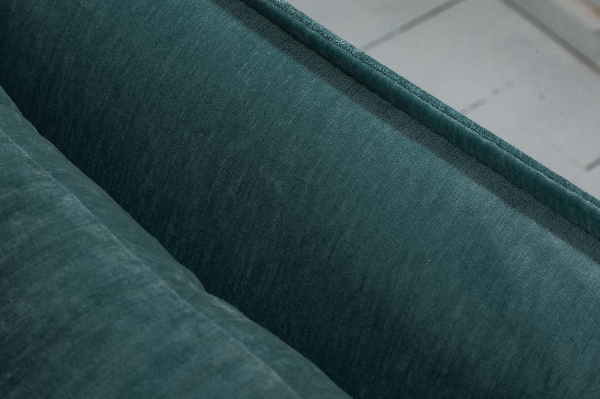 Sofa HEAVEN  der Firma Casa Élite