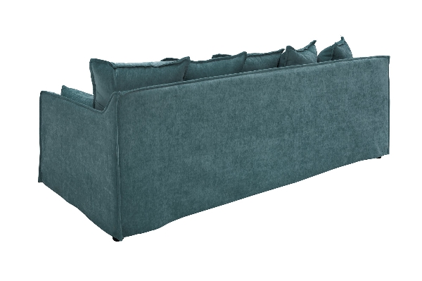 Sofa HEAVEN  der Firma Casa Élite