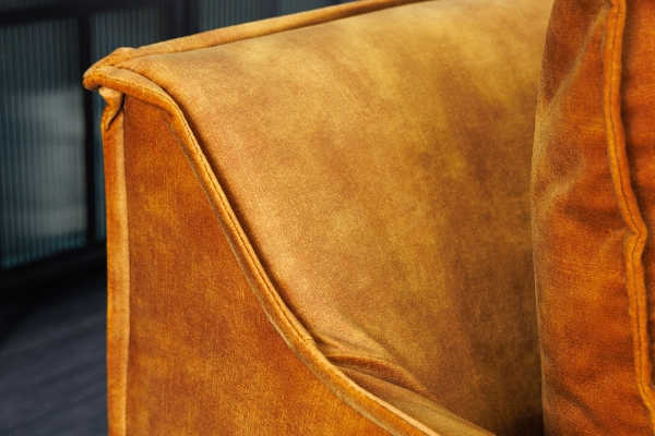 Sofa HEAVEN  der Firma Casa Élite