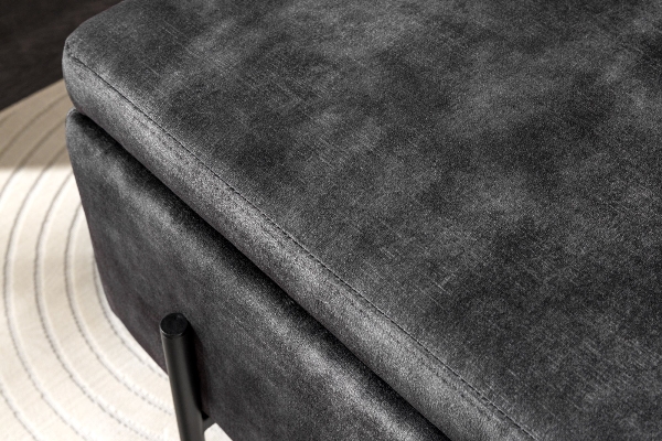 Bankschrank LOFT der Firma Casa Élite