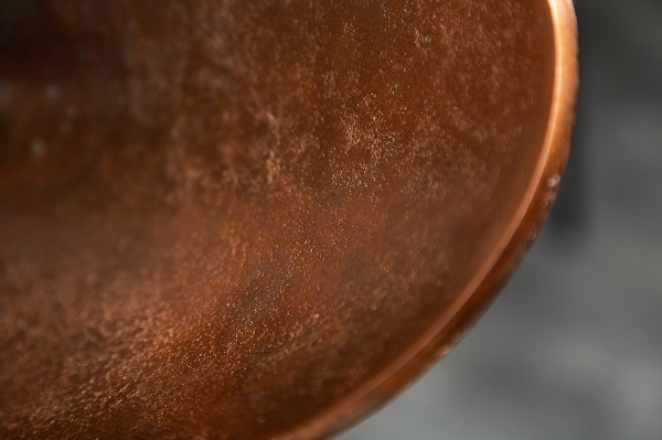 Esstisch OCEAN Unterteil  der Firma Casa Élite