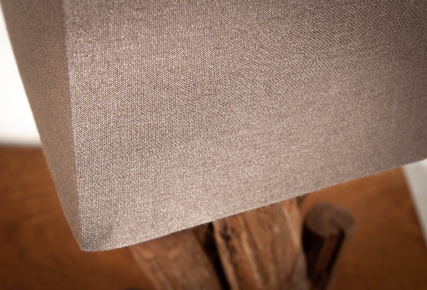 Tischlampe PURE NATURE  der Firma Casa Élite