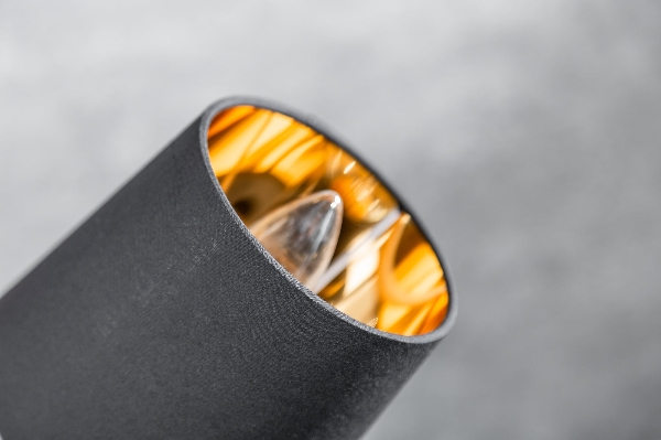 Stehleuchte LEVELS  der Firma Casa Élite