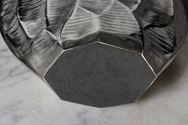 Vase ORGANIC ORIENT der Firma Casa Élite