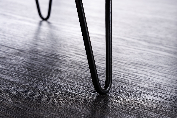 Couchtisch ORGANIC LIVING der Firma Casa Élite