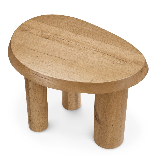 Beistelltisch Prelude der Firma Eichholtz