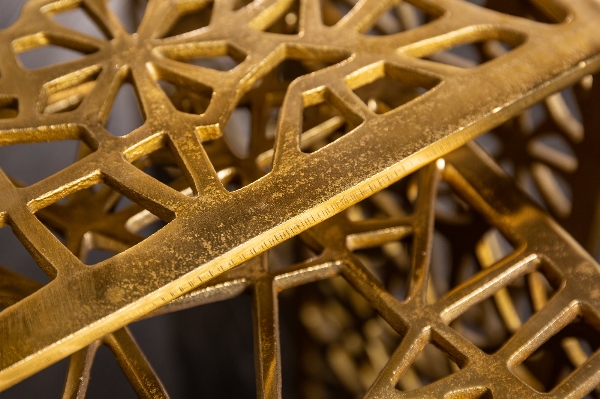 Couchtisch ABSTRACT der Firma Casa Élite