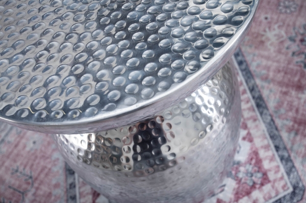 Beistelltisch ORIENT  der Firma Casa Élite