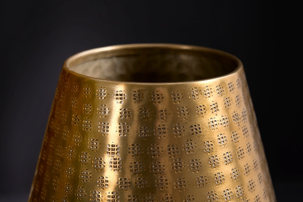 Vase ORIENT der Firma Casa Élite