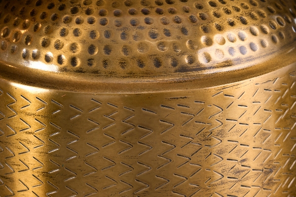 Vase ORIENT der Firma Casa Élite