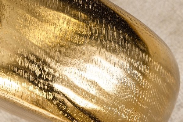 Vase ORIENT L der Firma Casa Élite