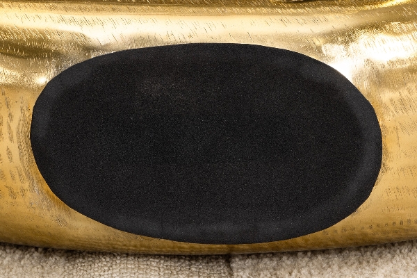 Vase ORIENT L der Firma Casa Élite