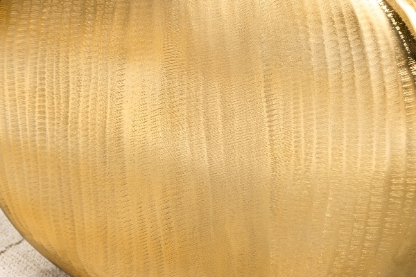 Vase ORIENT L der Firma Casa Élite