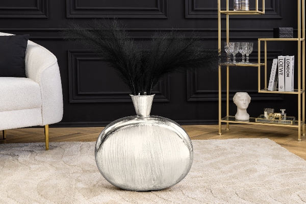 Vase ORIENT L der Firma Casa Élite