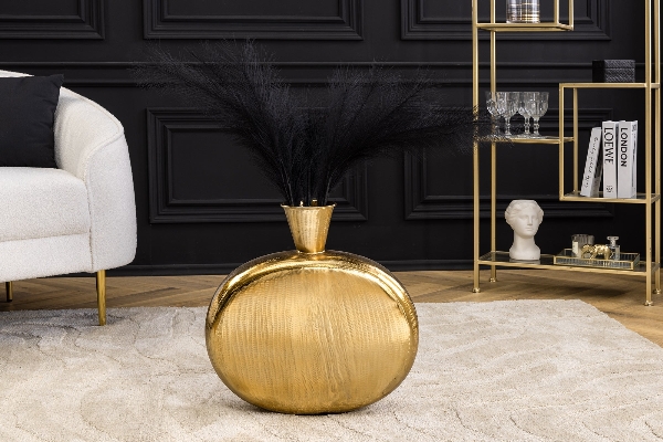 Vase ORIENT XL der Firma Casa Élite