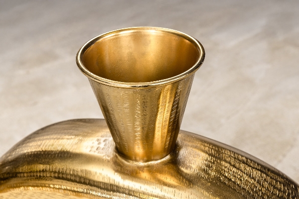 Vase ORIENT XL der Firma Casa Élite