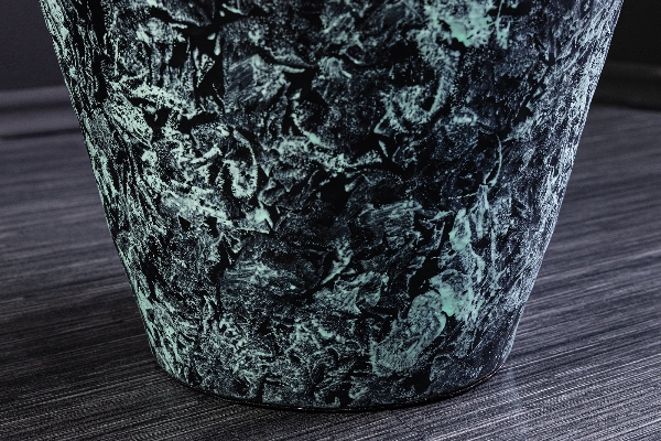 Vase ORIENT XL der Firma Casa Élite