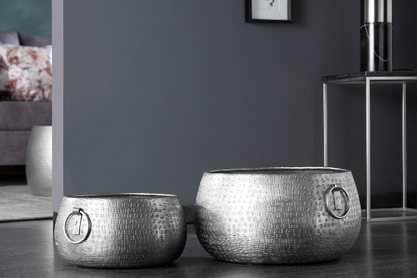 Schüssel ORIENT der Firma Casa Élite