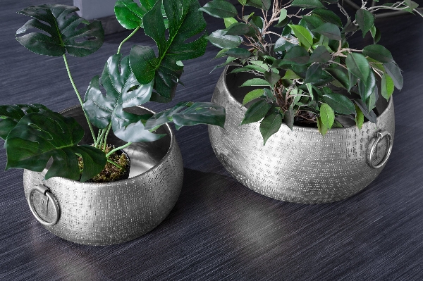 Schüssel ORIENT der Firma Casa Élite