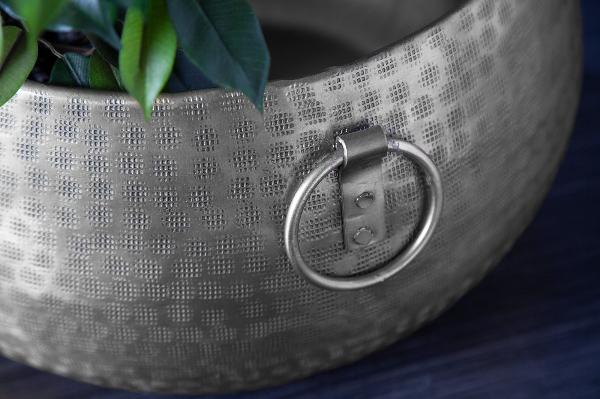 Schüssel ORIENT der Firma Casa Élite