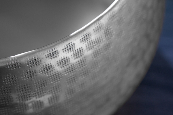 Schüssel ORIENT der Firma Casa Élite