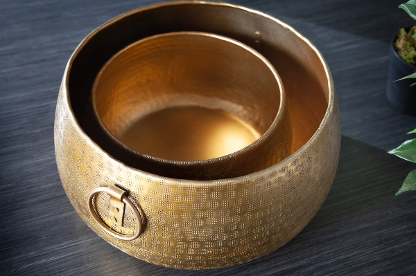 Schüssel ORIENT der Firma Casa Élite