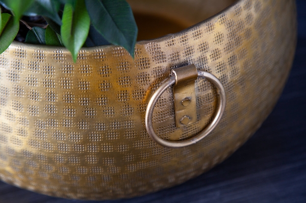 Schüssel ORIENT der Firma Casa Élite