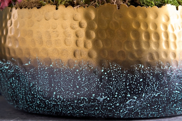 Schale ORIENT der Firma Casa Élite