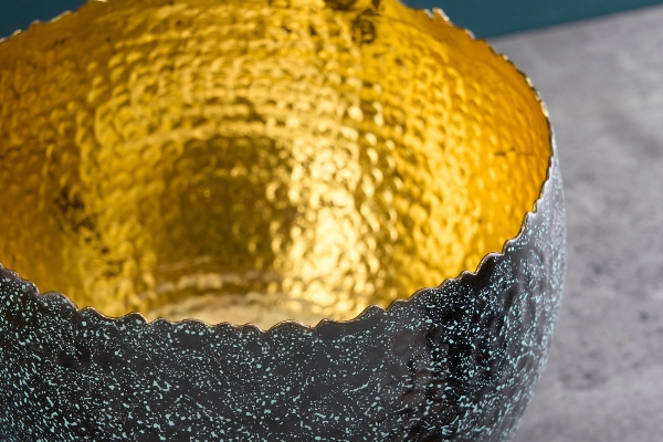 Schale ORIENT der Firma Casa Élite