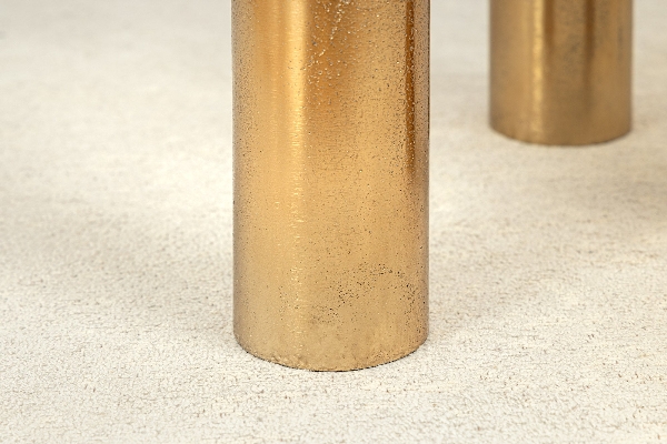 Beistelltisch ABSTRACT  der Firma Casa Élite