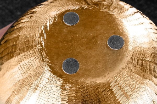 Deko-Schale ORIENT  der Firma Casa Élite